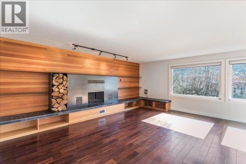 633 Jorgensen Road, Nelson, BC 