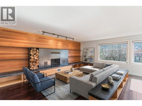 Virtually staged - 633 Jorgensen Road, Nelson, BC 