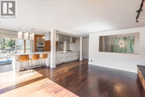 633 Jorgensen Road, Nelson, BC 