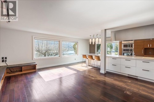 633 Jorgensen Road, Nelson, BC 