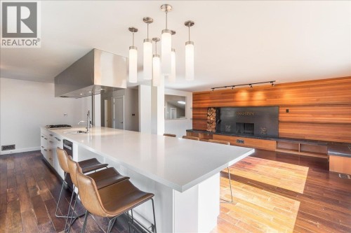 633 Jorgensen Road, Nelson, BC 
