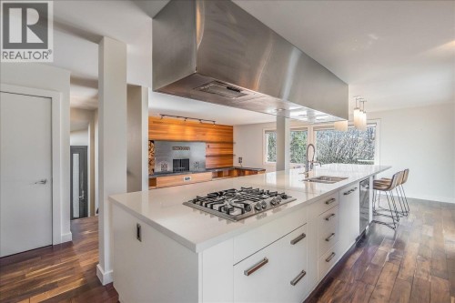 633 Jorgensen Road, Nelson, BC 