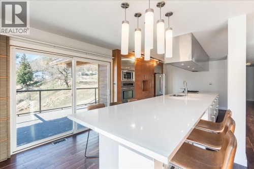 633 Jorgensen Road, Nelson, BC 