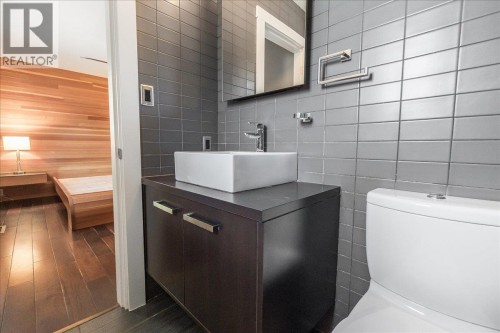 633 Jorgensen Road, Nelson, BC 