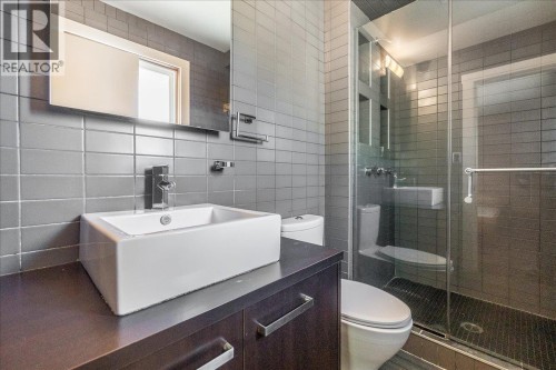 633 Jorgensen Road, Nelson, BC 