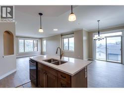 2470 Tuscany Drive Unit# 302 West Kelowna, BC V4T 3G8