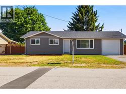 365 Sumac Road W Kelowna, BC V1X 4K2