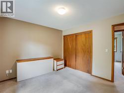 Primary Bedroom - 