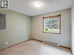 2nd Bedroom - 