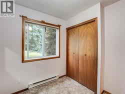 3rd Bedroom - 