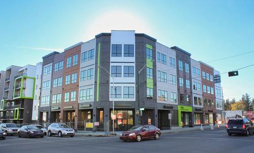 11611 - 107 Avemie, Edmonton, AB 