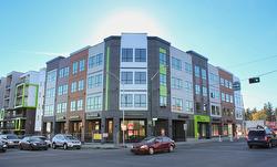 11611  107 Avenue  Edmonton, AB T5H 0P9