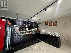 3277 DUFFERIN STREET Toronto, ON M6A 2T4