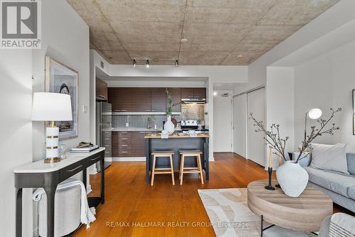 332 - 354 GLADSTONE AVENUE  Ottawa, ON K2P 0R4