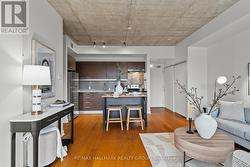 332 - 354 GLADSTONE AVENUE  Ottawa, ON K2P 0R4