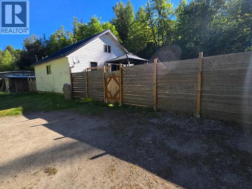 1705 Perrier Road, Nelson, BC 
