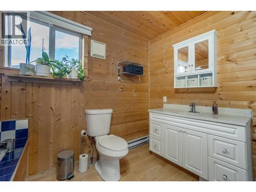 1705 Perrier Road, Nelson, BC 