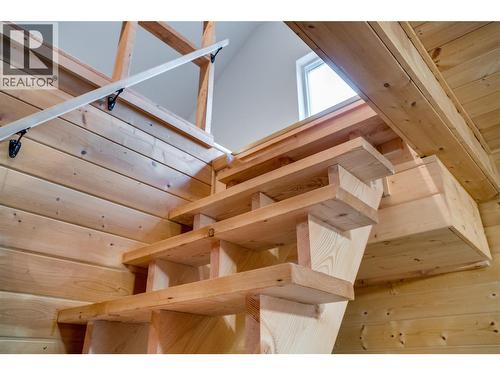 1705 Perrier Road, Nelson, BC 