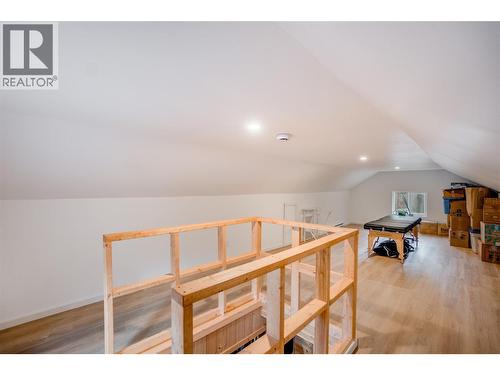 1705 Perrier Road, Nelson, BC 