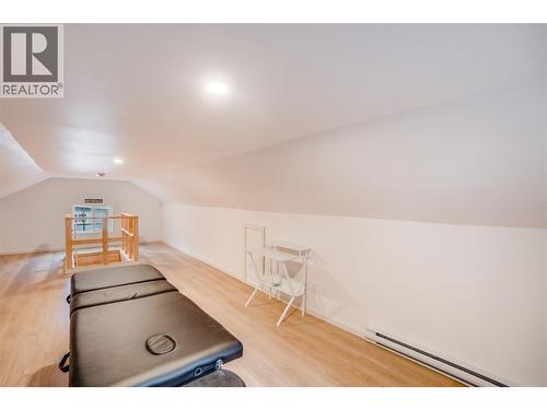 1705 Perrier Road, Nelson, BC 