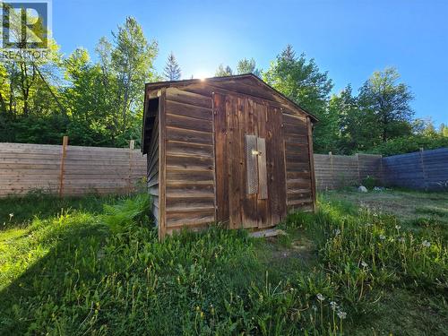 1705 Perrier Road, Nelson, BC 