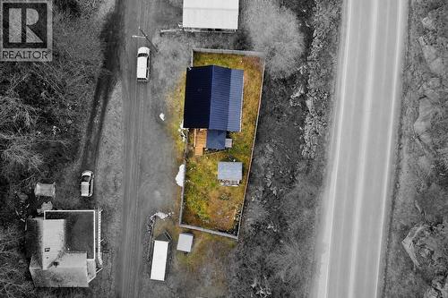1705 Perrier Road, Nelson, BC 