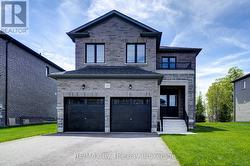 56 AMBER DRIVE Wasaga Beach, ON L9Z 0R9
