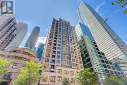 308 - 55 BLOOR STREET E Toronto, ON M4W 3W6