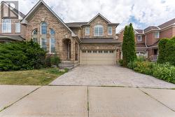 25 OCEAN AVENUE Vaughan, ON L6A 2X7