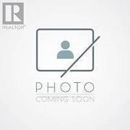 1712 - 223 WEBB DRIVE  Mississauga, ON L5B 0E8