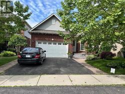 76 SUMMIT RIDGE ROAD Guelph (Grange Road), ON N1E 0B8