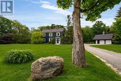 311 TOLLENDAL MILL ROAD Barrie, ON L4N 7S6