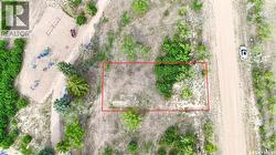 109 Dawn LANE  Coteau Rm No. 255, SK S0H 1T0