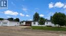 29 Sunrise Estates, Assiniboia, SK 
