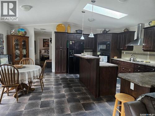29 Sunrise Estates, Assiniboia, SK 