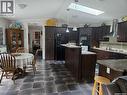 29 Sunrise Estates, Assiniboia, SK 
