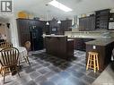 29 Sunrise Estates, Assiniboia, SK 