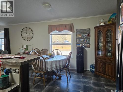 29 Sunrise Estates, Assiniboia, SK 