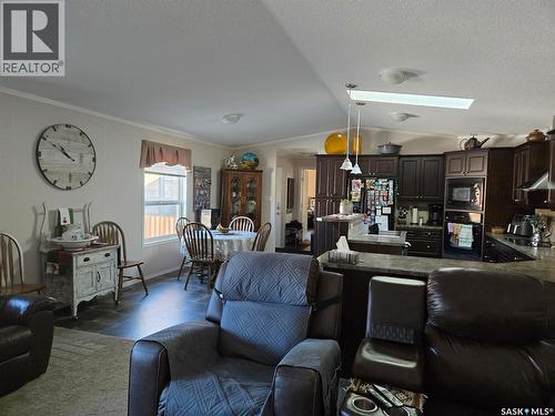 29 Sunrise Estates, Assiniboia, SK 
