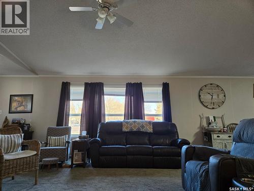 29 Sunrise Estates, Assiniboia, SK 