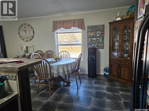 29 Sunrise Estates, Assiniboia, SK 