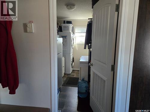 29 Sunrise Estates, Assiniboia, SK 