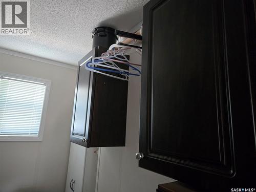 29 Sunrise Estates, Assiniboia, SK 