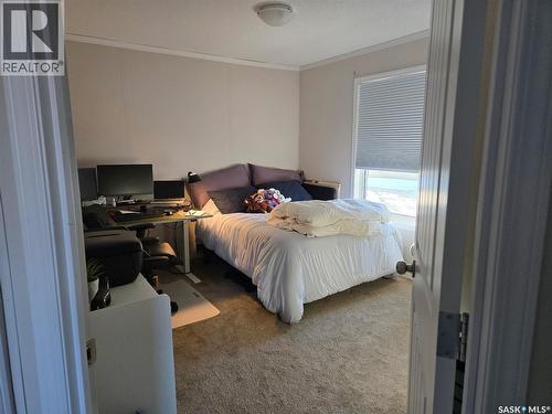 29 Sunrise Estates, Assiniboia, SK 