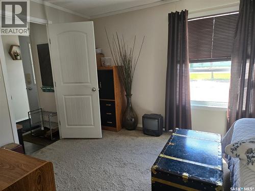 29 Sunrise Estates, Assiniboia, SK 
