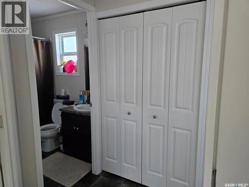 29 Sunrise Estates, Assiniboia, SK 