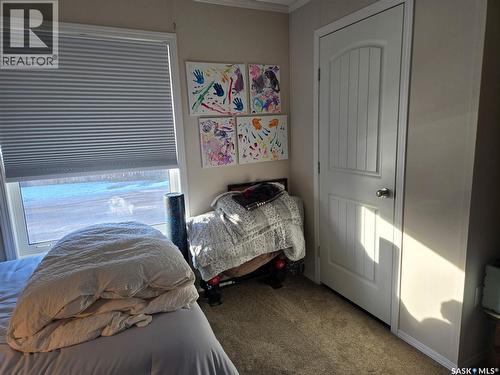 29 Sunrise Estates, Assiniboia, SK 