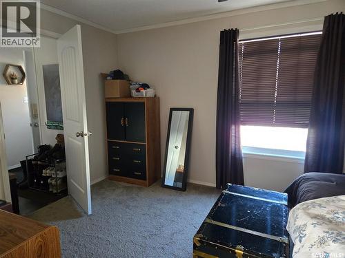 29 Sunrise Estates, Assiniboia, SK 