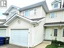 10 410 Keevil Crescent, Saskatoon, SK 