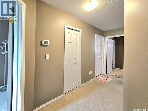 10 410 Keevil Crescent, Saskatoon, SK 